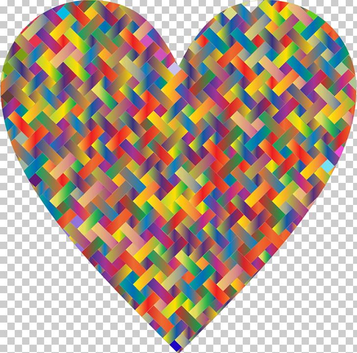 Heart Rhombus PNG, Clipart, Computer Icons, Cupid, Dog Toys, Geometry, Heart Free PNG Download