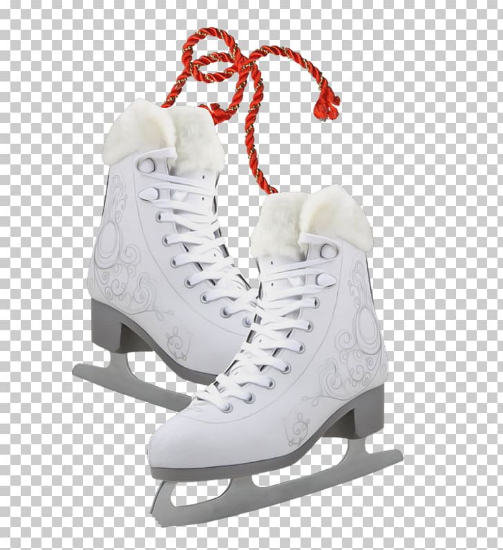 Ice Skates Figure Skating PNG, Clipart, Figure Skating, Footwear, Ice, Ice Hockey, Ice Hockey Equipment Free PNG Download