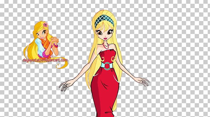 Illustration Barbie Cartoon Legendary Creature Costume PNG, Clipart, Art, Barbie, Cartoon, Costume, Costume Design Free PNG Download