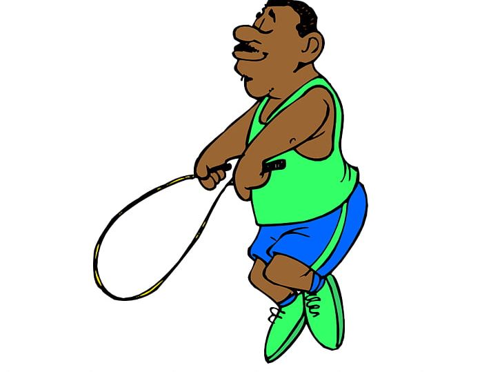 Jump Ropes Jumping PNG, Clipart, Arm, Boy, Child, Fashion Accessory, Finger Free PNG Download