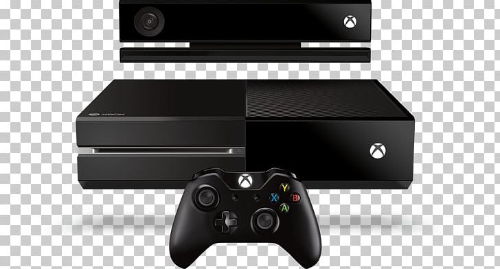 Kinect Xbox One Controller Microsoft Xbox One S Video Game Consoles Microsoft Corporation PNG, Clipart, All Xbox Accessory, Electronic Device, Electronics, Gadget, Game Controller Free PNG Download