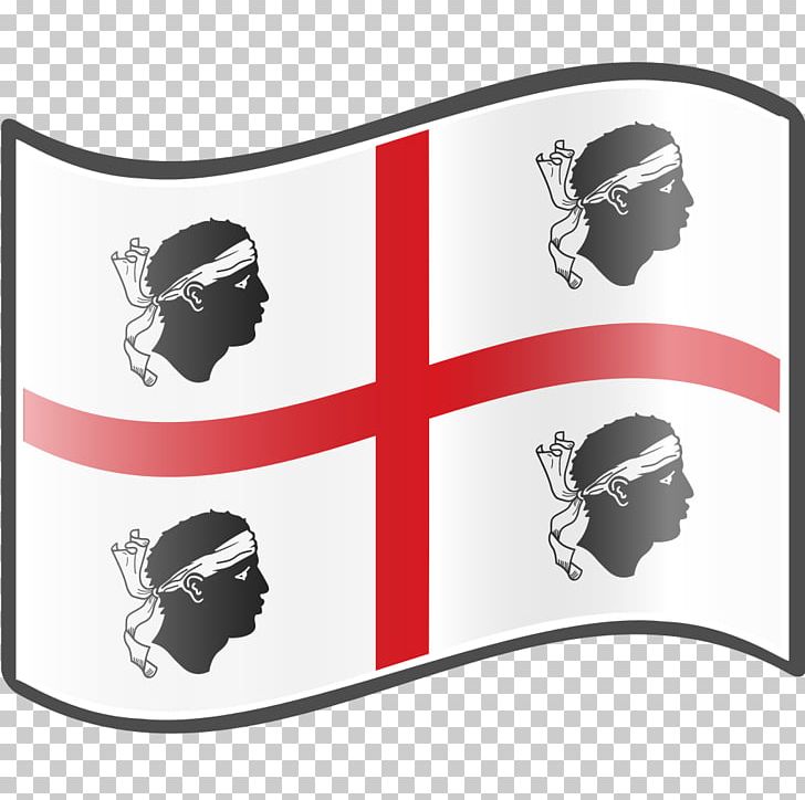 Kingdom Of Sardinia Flag Of Sardinia PNG, Clipart, Brand, Flag, Flag And Coat Of Arms Of Corsica, Flag Of Albania, Flag Of England Free PNG Download