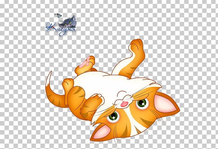 Kitten Siamese Cat Thai Cat Felidae PNG, Clipart, Animal, Animals, Carnivoran, Cartoon, Cartoon Hand Painted Free PNG Download