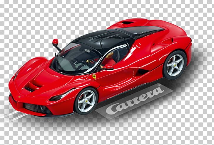 LaFerrari Sports Car Porsche 904 PNG, Clipart, Automotive Exterior, Car, Carrera, Cars, Enzo Ferrari Free PNG Download