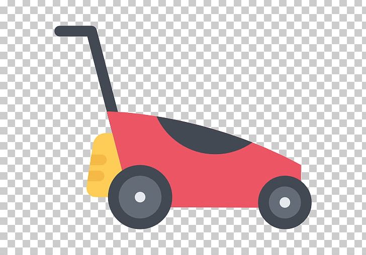 Lawn Mowers Computer Icons Tool Garden PNG, Clipart, Computer Icons, Encapsulated Postscript, Garden, Hardware, Kitchen Utensil Free PNG Download