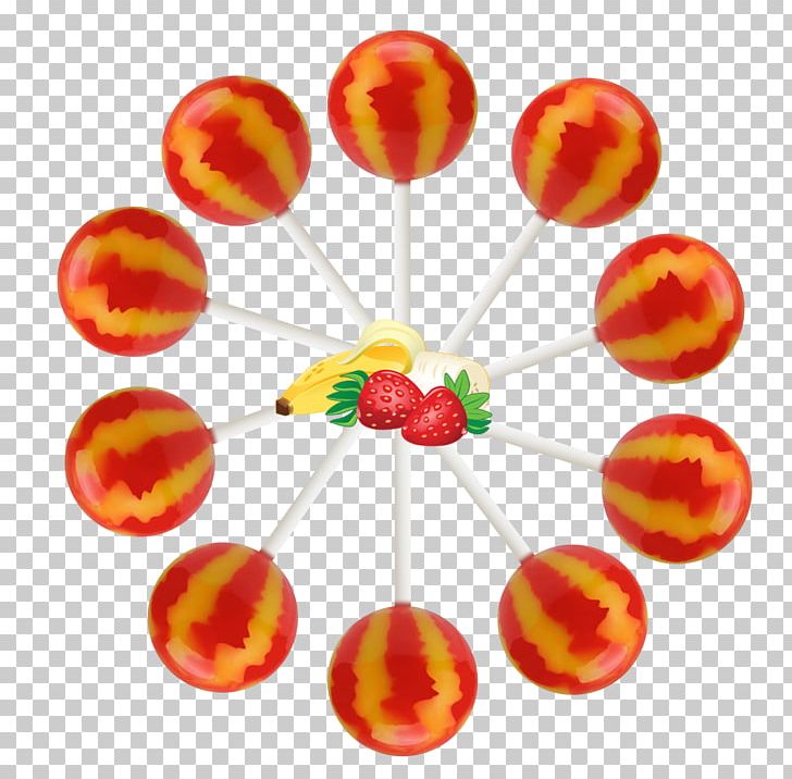 Lollipop Candy Apple Shortcake Caramel Apple Cream PNG, Clipart, Candy, Candy Apple, Caramel Apple, Caramel Apple Pops, Cheese Free PNG Download