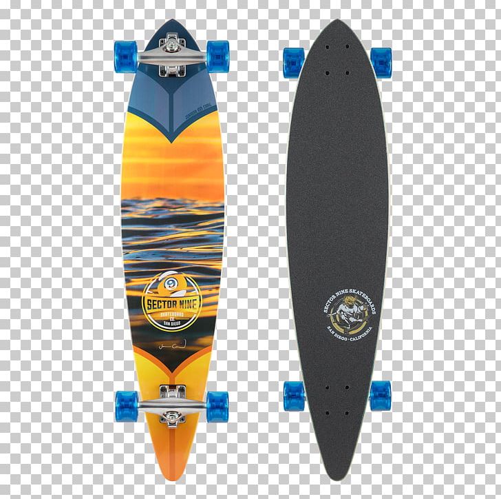 Longboard Sector 9 Skateboarding ABEC Scale PNG, Clipart, Abec Scale, Longboard, Merchant, Sector, Sector 9 Free PNG Download