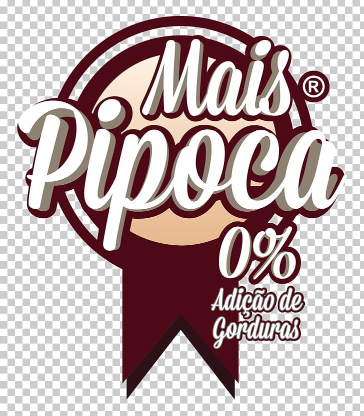 Mais Pipoca Popcorn Logo Slogan Maize PNG, Clipart, Antioxidant, Brand, Food, Food Drinks, Logo Free PNG Download