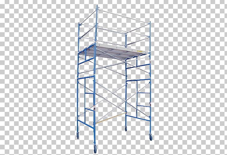 Material Handling Scaffolding Steel Metal PNG, Clipart, Angle, Box, Furniture, Handle, Line Free PNG Download