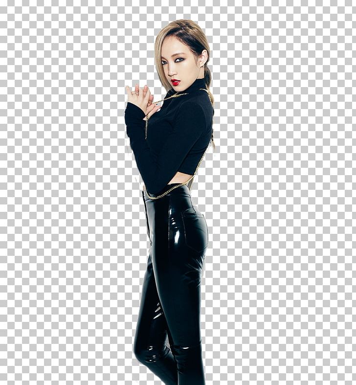 Meng Jia Miss A Photography Digital Art PNG, Clipart, Abdomen, Bae Suzy, Costume, Deviantart, Digital Art Free PNG Download