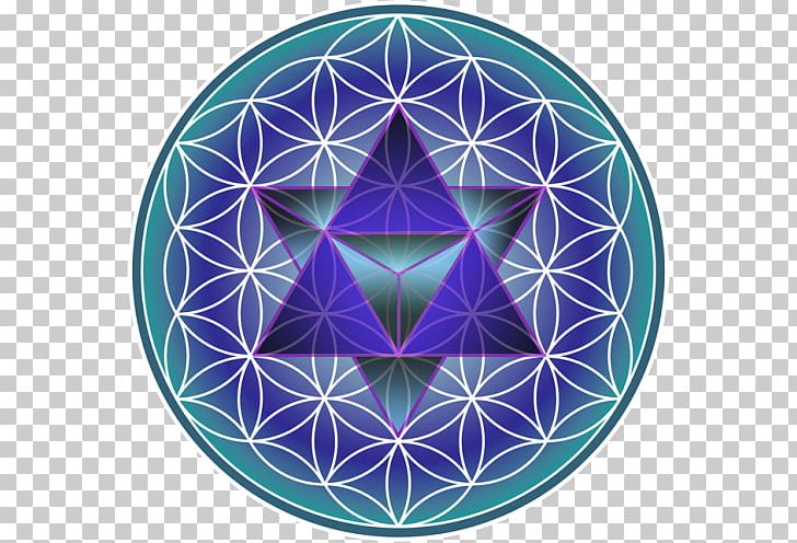 Merkabah Mysticism Sacred Geometry Mandala Overlapping Circles Grid PNG, Clipart, Angel, Circle, Geometry, Mandala, Merkabah Mysticism Free PNG Download