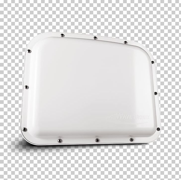 Metal Rectangle PNG, Clipart, Art, Computer Hardware, Hardware, Light, Matrix Free PNG Download