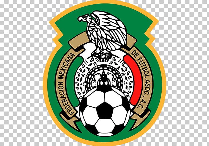 Mexico National Football Team Mexico Women's National Football Team Mexico National Under-20 Football Team Liga MX PNG, Clipart,  Free PNG Download