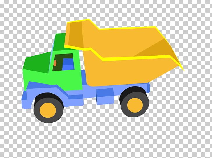 Model Car Motor Vehicle Automotive Design PNG, Clipart, Automotive Design, Car, Car Accident, Cartoon, Cartoon Character Free PNG Download