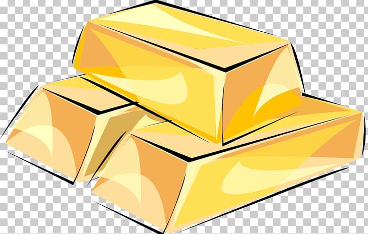 Money Gold Value PNG, Clipart, Angle, Download, Euclidean Vector, Gold, Gold Background Free PNG Download