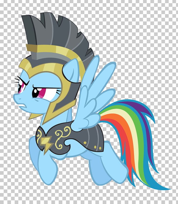 My Little Pony Rainbow Dash PNG, Clipart, Armor, Cartoon, Deviantart, Equestria, Fictional Character Free PNG Download