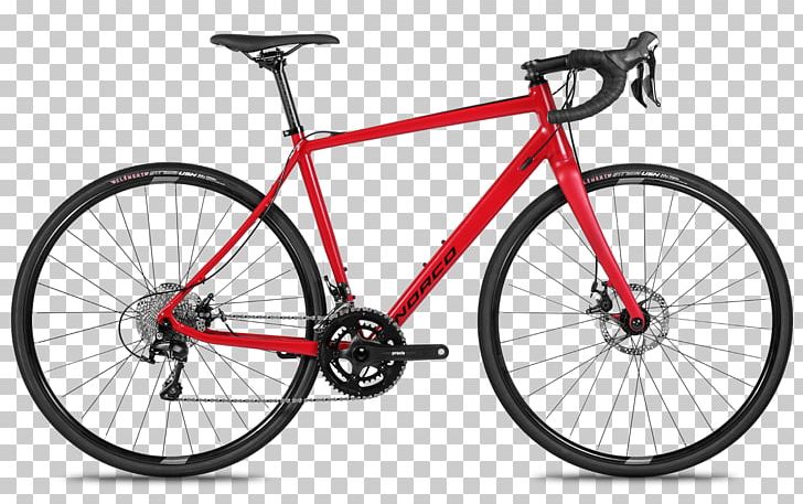 Norco Bicycles Bicycle Shop Racing Bicycle Shimano Tiagra PNG, Clipart, Bicycle, Bicycle Accessory, Bicycle Frame, Bicycle Frames, Bicycle Part Free PNG Download