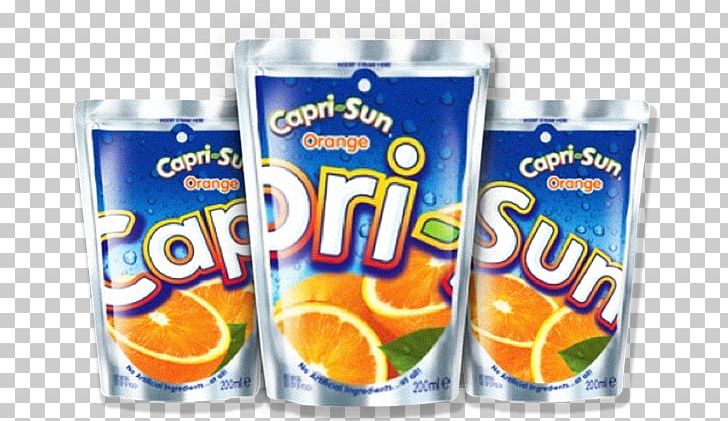 Orange Drink Juice Capri Sun Coca-Cola PNG, Clipart, Bar, Capri, Capri Sun, Cocacola, Drink Free PNG Download
