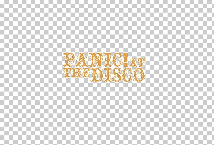 Panic! At The Disco Logo Mayday Parade Musician A Fever You Can't Sweat Out PNG, Clipart, Brand, Brendon Urie, Brent Wilson, Fever You Cant Sweat Out, Jon Walker Free PNG Download