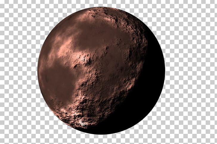 Planet Pluto Astronomical Object Mercury PNG, Clipart, Astronomical Object, Atmosphere, Earth, Information, Mars Free PNG Download