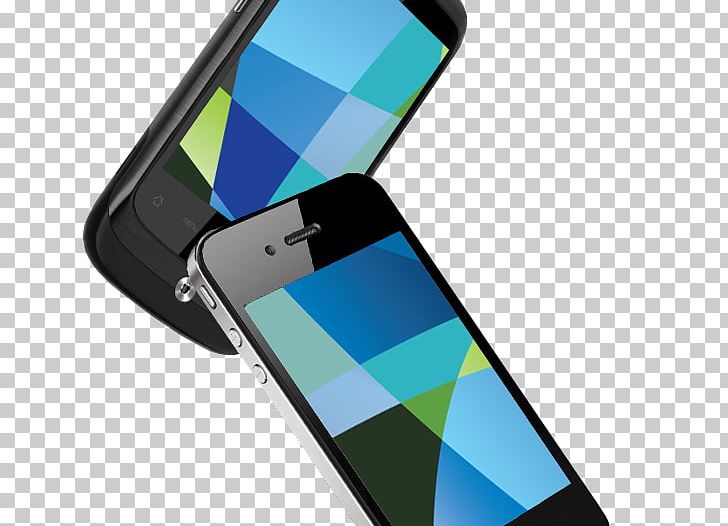 Portable Communications Device Broker-dealer Smartphone Mobile Phones Finance PNG, Clipart, Broker, Electronic Device, Electronics, Electronics Accessory, Feature Phone Free PNG Download