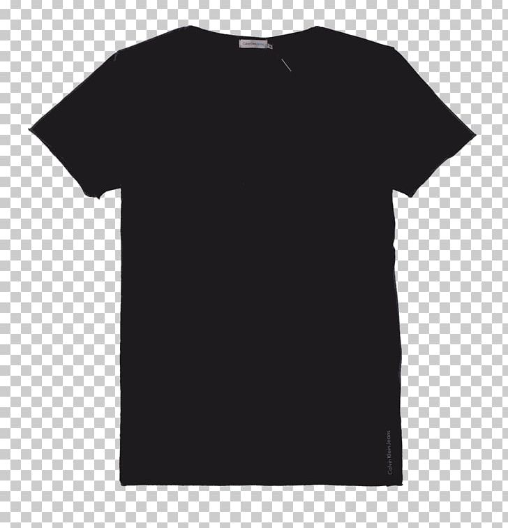 Printed T-shirt Clothing Polo Shirt PNG, Clipart, Active Shirt, Angle, Black, Clothing, Denim Free PNG Download