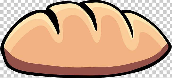 Pumpkin Bread Loaf Sliced Bread PNG, Clipart, Baking, Bread, Finger, Flour, Food Free PNG Download
