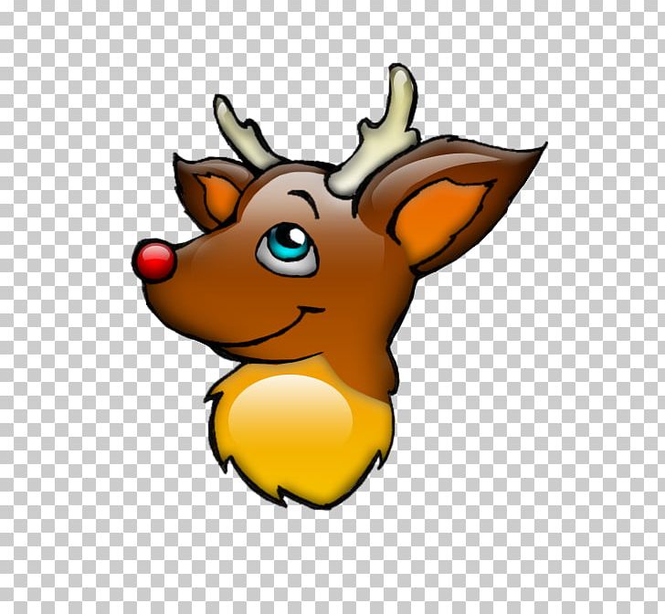 Reindeer Avatar Computer Icons PNG, Clipart, Antler, Avatar, Blog, Cartoon, Computer Icons Free PNG Download