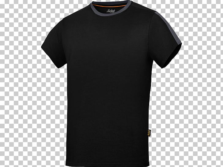 T-shirt Hoodie Reebok Polo Shirt PNG, Clipart, Active Shirt, Adidas, Angle, Black, Brand Free PNG Download