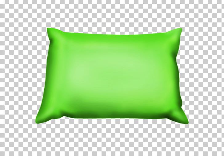 Throw Pillows PNG, Clipart, Bed, Bedding, Computer Icons, Couch, Cushion Free PNG Download