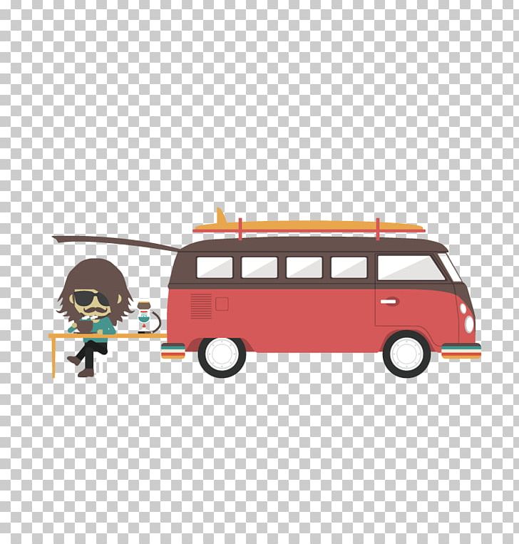 Van Bus Volkswagen Type 2 Car PNG, Clipart, Automotive Design, Bus Vector, Car, Car Accident, Car Parts Free PNG Download