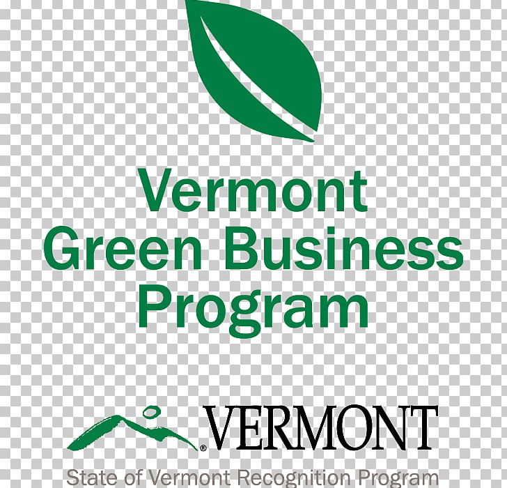 Vermont Electric Power Co Inc Business Manufacturing Sustainability PNG, Clipart, Area, Brand, Business, Green, Industry Free PNG Download