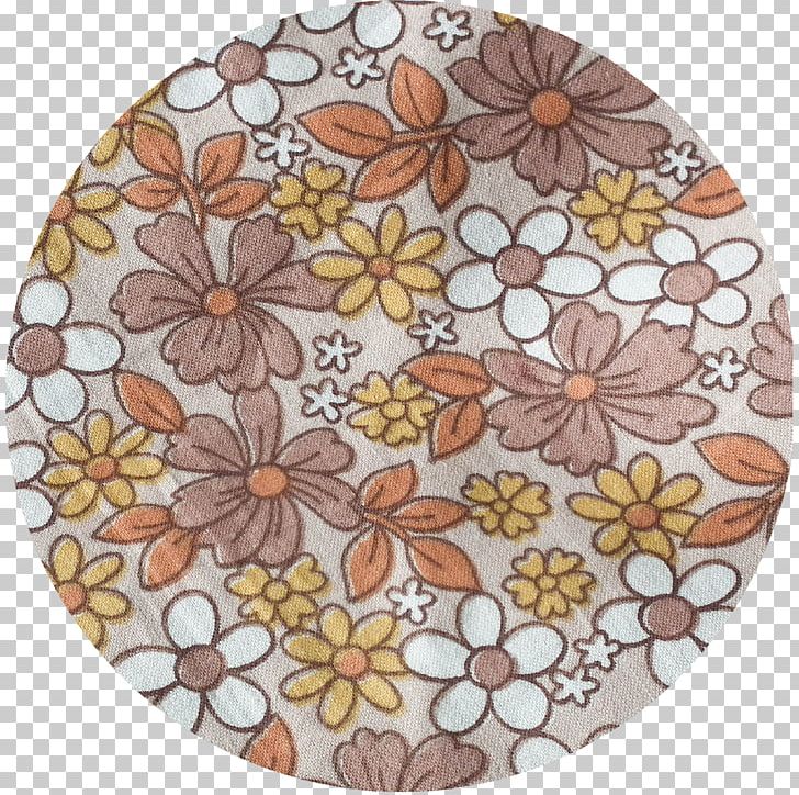 Visual Arts Flower Circle PNG, Clipart, Art, Circle, Flora, Flower, Nature Free PNG Download