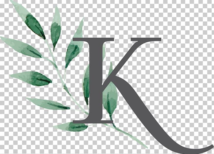 Wedding Reception Koru Responsive Web Design Logo PNG, Clipart, Branch, Drag And Drop, Flora, Flower, Generation Free PNG Download