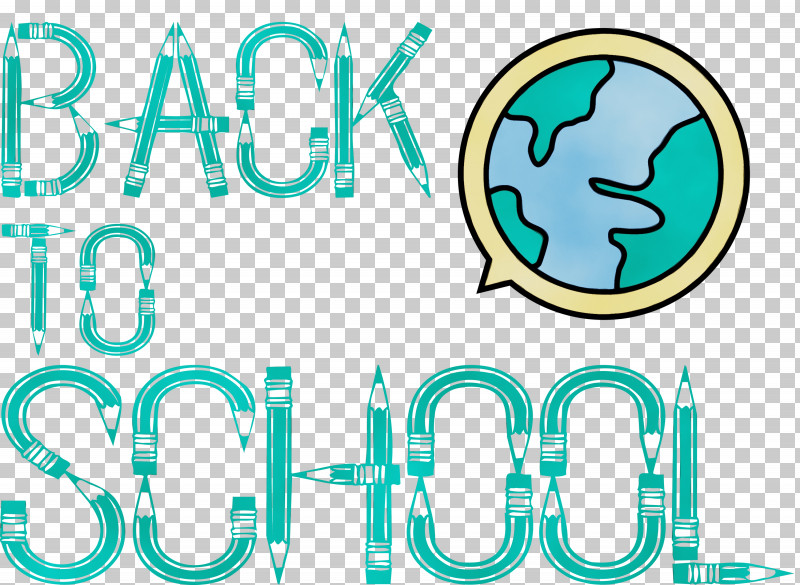 Logo Meter School Happiness Area PNG, Clipart, Area, Back To School Background, Back To School Banner, Behavior, Happiness Free PNG Download