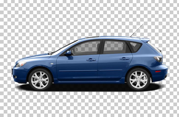 2009 Mazda3 Ram Trucks Car 2015 Mazda3 PNG, Clipart, 2008 Mazda3, 2009 Mazda3, 2015 Mazda3, Automotive Design, Automotive Exterior Free PNG Download