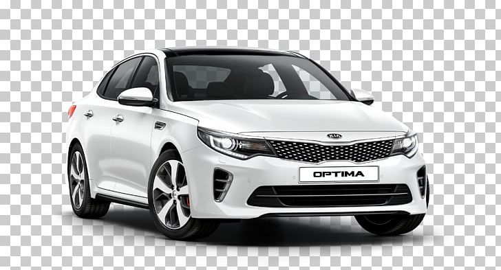 2017 Kia Optima 2018 Kia Optima Kia Motors Car PNG, Clipart, 2018 Kia Optima, Car, Car Dealership, Compact Car, Kia Optima Free PNG Download