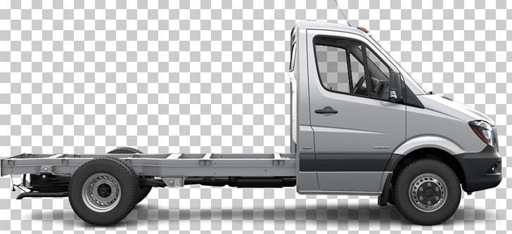 2017 Mercedes-Benz Sprinter 2018 Mercedes-Benz Sprinter Van Car PNG, Clipart, 2017 Mercedesbenz Sprinter, 2018 Mercedesbenz, Car, Chassis, Light Commercial Vehicle Free PNG Download