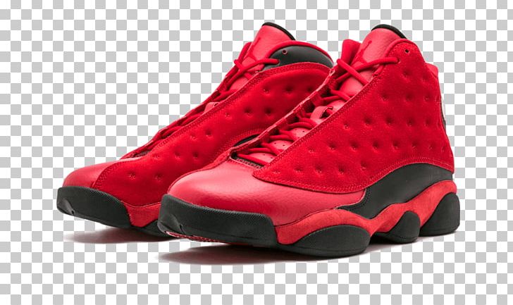 Air Jordan Sports Shoes Air 13 Men's Retro Jordan Nike PNG, Clipart,  Free PNG Download