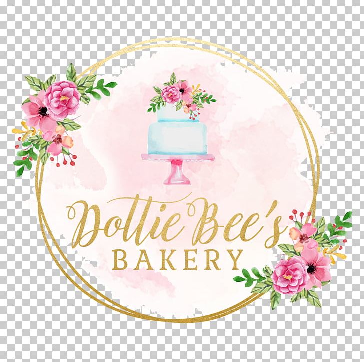 Bakery Chocolate Cake Floral Design Buttercream PNG, Clipart, Bakery, Buttercream, Cake, Child, Chocolate Cake Free PNG Download