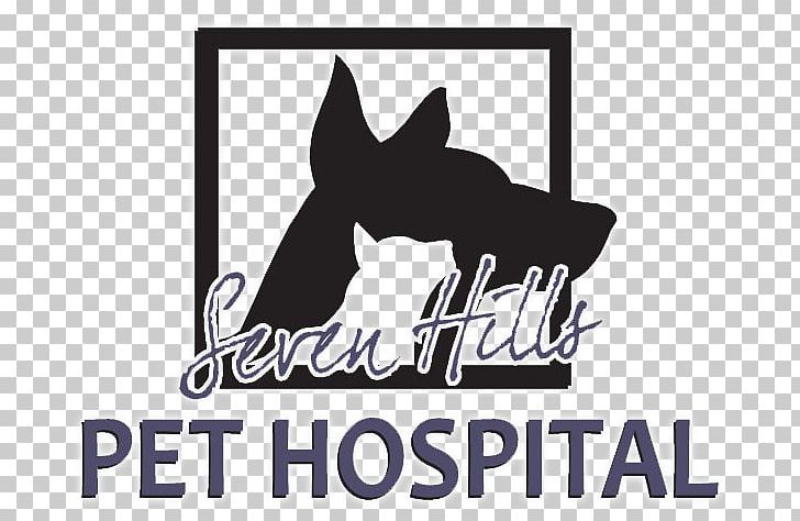 Banfield Pet Hospital Labrador Retriever Veterinarian Cat PNG, Clipart, Banfield Pet Hospital, Black, Brand, Carnivoran, Cat Free PNG Download