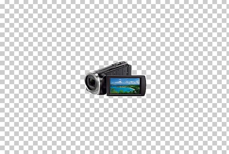 Battery Charger Video Camera Exmor Active Pixel Sensor PNG, Clipart, 1080p, Angle, Camcorder, Camera, Electronics Free PNG Download
