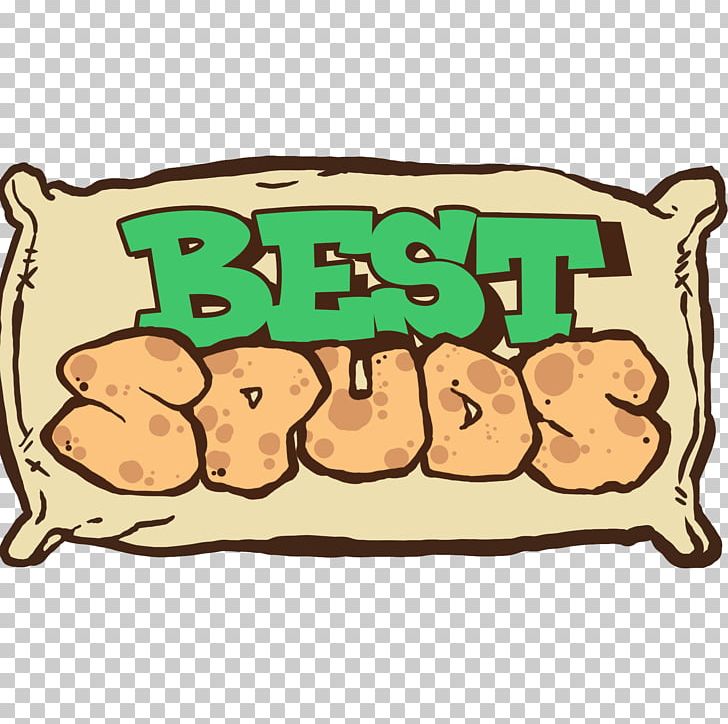Best Spuds Just Dance 2016 YouTube Snout PNG, Clipart, Anniversary, Food, Good, Just Dance, Just Dance 2016 Free PNG Download