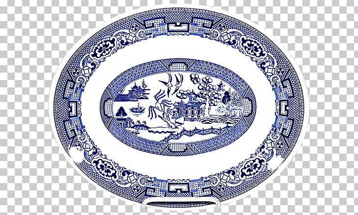 Blue Wind Gratis PNG, Clipart, Blue, Blue And White Porcelain, China, Chinese Style, Chinoiserie Free PNG Download