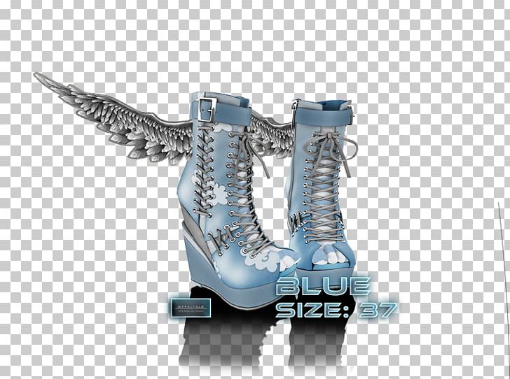 Boot Shoe PNG, Clipart, 7th Heaven, Accessories, Boot, Electric Blue, Footwear Free PNG Download