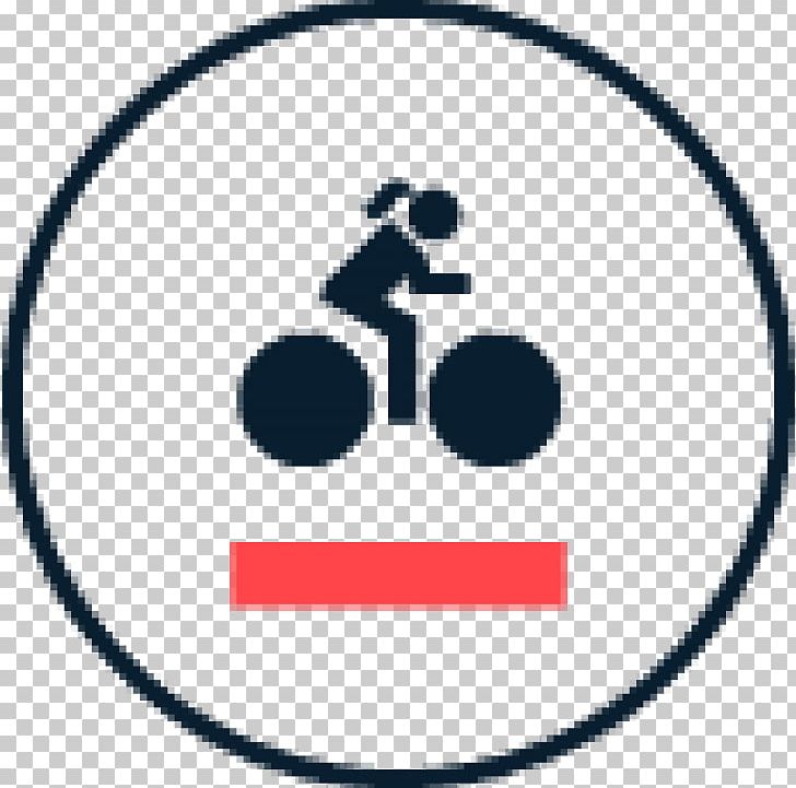 Boston Smiley Bicycle Sharing System Circle PNG, Clipart, Area, Bicycle, Bicycle Sharing System, Boston, Circle Free PNG Download