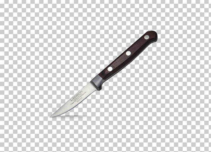 Bread Knife Kitchen Knives Chef's Knife Steel PNG, Clipart,  Free PNG Download