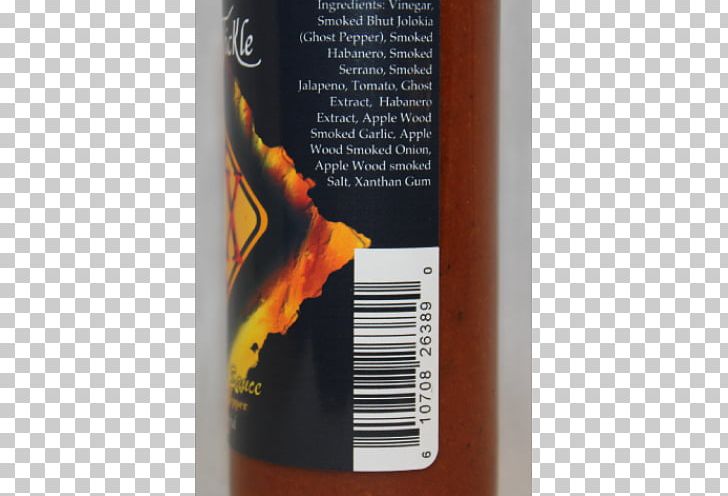 Buffalo Wing Bhut Jolokia Hot Sauce Capsicum Annuum Chili Pepper PNG, Clipart, Alcoholic Drink, Bhoot, Bhut Jolokia, Black Pepper, Buffalo Wing Free PNG Download