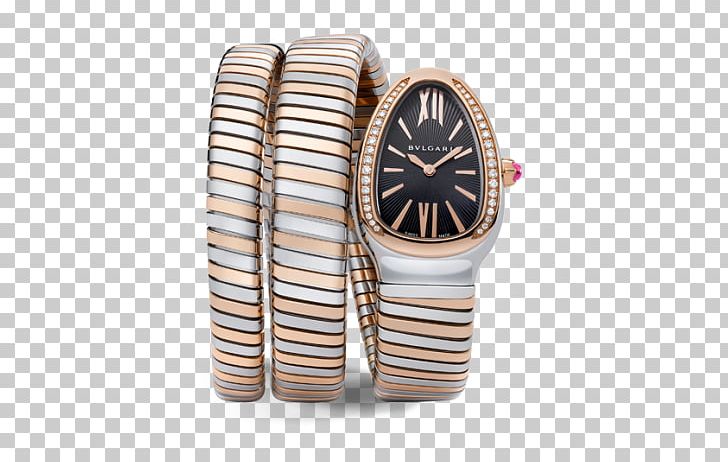 Bulgari Watch Rodeo Drive Jewellery Retail PNG, Clipart,  Free PNG Download