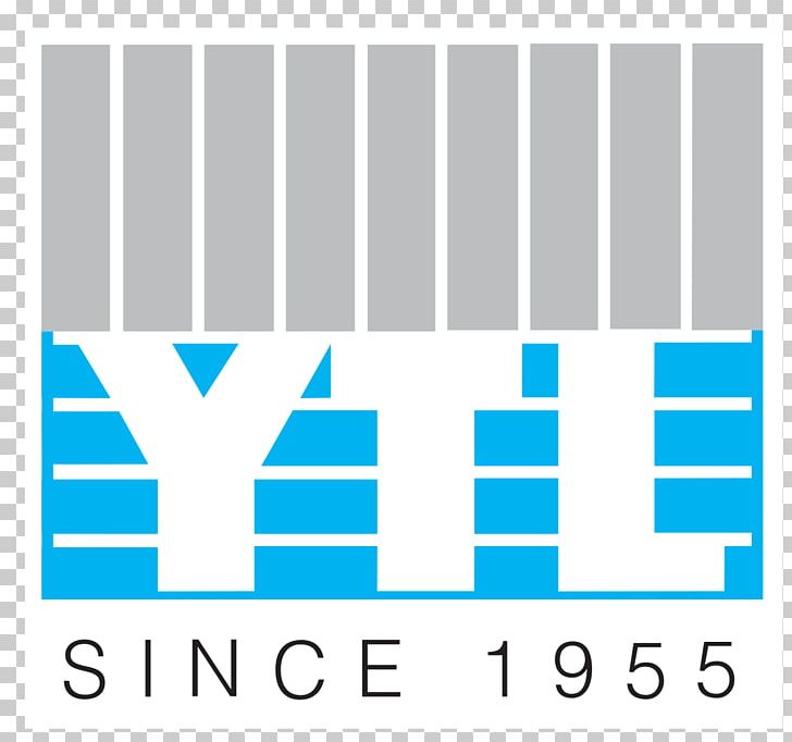 Bursa Malaysia YTL Corporation YTL Power Company PNG, Clipart, Angle, Architectural Engineering, Area, Azure, Blue Free PNG Download
